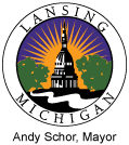 City Of Lansing ADFS